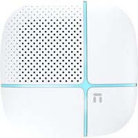 Точка доступа Netis EAP912 - Превью изображения №2 — Интернет-магазин ПроЗаказ