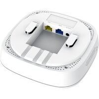 Точка доступа Netis EAP912 - Превью изображения №5 — Интернет-магазин ПроЗаказ