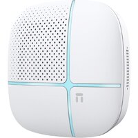 Точка доступа Netis EAP912 - Превью изображения №3 — Интернет-магазин ПроЗаказ