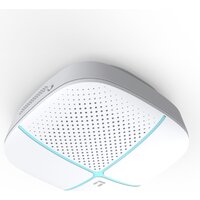 Точка доступа Netis EAP912 - Превью изображения №4 — Интернет-магазин ПроЗаказ