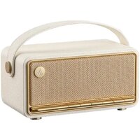 Беспроводная колонка Edifier MP330 (бежевый) - Превью изображения №2 — Интернет-магазин ПроЗаказ