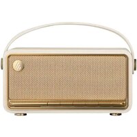 Беспроводная колонка Edifier MP330 (бежевый) - Превью изображения №3 — Интернет-магазин ПроЗаказ
