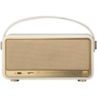 Беспроводная колонка Edifier MP330 (бежевый) - Превью изображения №5 — Интернет-магазин ПроЗаказ