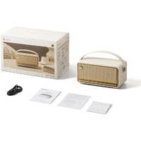 Беспроводная колонка Edifier MP330 (бежевый) - Превью изображения №6 — Интернет-магазин ПроЗаказ