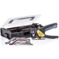 Стриппер Jokari Quadro Plus 62000 - Превью изображения №5 — Интернет-магазин ПроЗаказ