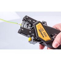 Стриппер Jokari Quadro Plus 62000 - Превью изображения №6 — Интернет-магазин ПроЗаказ