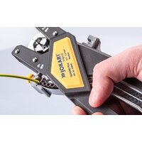 Стриппер Jokari Quadro Plus 62000 - Превью изображения №7 — Интернет-магазин ПроЗаказ