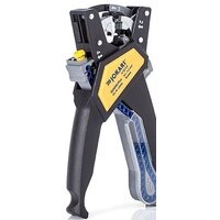 Стриппер Jokari Quadro Plus 62000 - Превью изображения №3 — Интернет-магазин ПроЗаказ