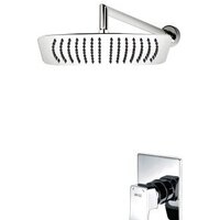 Wasserkraft A12669