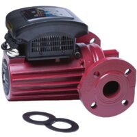 Циркуляционный насос Gardana GR-E 50-160F/280 - Превью изображения №3 — Интернет-магазин ПроЗаказ