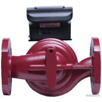 Циркуляционный насос Gardana GR-E 50-160F/280 - Превью изображения №4 — Интернет-магазин ПроЗаказ