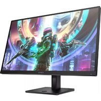 Игровой монитор HP Omen 27qs 780J4AA - Превью изображения №2 — Интернет-магазин ПроЗаказ