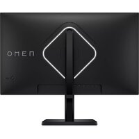 Игровой монитор HP Omen 27qs 780J4AA - Превью изображения №4 — Интернет-магазин ПроЗаказ