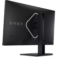 Игровой монитор HP Omen 27qs 780J4AA - Превью изображения №5 — Интернет-магазин ПроЗаказ