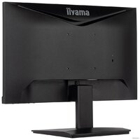 Монитор iiyama ProLite XU2293HS-B5 - Превью изображения №9 — Интернет-магазин ПроЗаказ