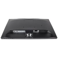 Монитор iiyama ProLite XU2293HS-B5 - Превью изображения №10 — Интернет-магазин ПроЗаказ
