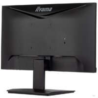 Монитор iiyama ProLite XU2293HS-B5 - Превью изображения №8 — Интернет-магазин ПроЗаказ