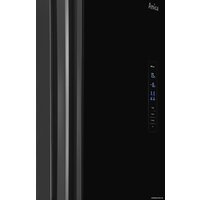 Холодильник Amica FK3356.4GBDFZAA - Превью изображения №14 — Интернет-магазин ПроЗаказ