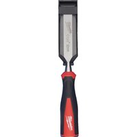 Milwaukee 4932479896