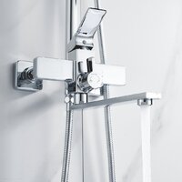 Душевая система  Shevanik S6136 - Превью изображения №28 — Интернет-магазин ПроЗаказ