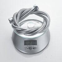 Душевая система  Shevanik S6136 - Превью изображения №46 — Интернет-магазин ПроЗаказ
