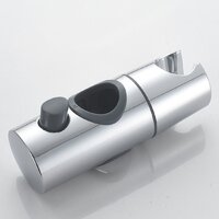 Душевая система  Shevanik S6136 - Превью изображения №36 — Интернет-магазин ПроЗаказ