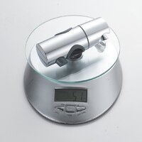 Душевая система  Shevanik S6136 - Превью изображения №37 — Интернет-магазин ПроЗаказ