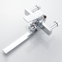 Душевая система  Shevanik S6136 - Превью изображения №49 — Интернет-магазин ПроЗаказ