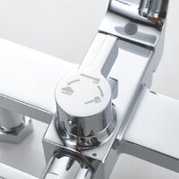 Душевая система  Shevanik S6136 - Превью изображения №51 — Интернет-магазин ПроЗаказ