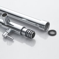 Душевая система  Shevanik S6136 - Превью изображения №39 — Интернет-магазин ПроЗаказ