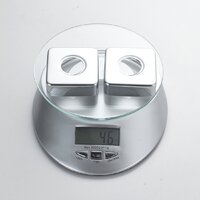 Душевая система  Shevanik S6136 - Превью изображения №43 — Интернет-магазин ПроЗаказ