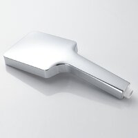 Душевая система  Shevanik S6136 - Превью изображения №57 — Интернет-магазин ПроЗаказ