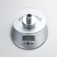Душевая система  Shevanik S6136 - Превью изображения №48 — Интернет-магазин ПроЗаказ