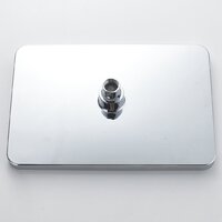 Душевая система  Shevanik S6136 - Превью изображения №61 — Интернет-магазин ПроЗаказ