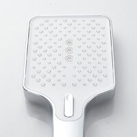 Душевая система  Shevanik S6136 - Превью изображения №58 — Интернет-магазин ПроЗаказ