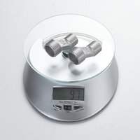 Душевая система  Shevanik S6136 - Превью изображения №42 — Интернет-магазин ПроЗаказ