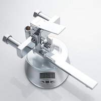 Душевая система  Shevanik S6136 - Превью изображения №55 — Интернет-магазин ПроЗаказ