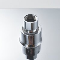 Душевая система  Shevanik S6136 - Превью изображения №62 — Интернет-магазин ПроЗаказ