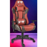 Игровое (геймерское) кресло HAFF Savage GC-10111 - Превью изображения №2 — Интернет-магазин ПроЗаказ