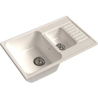 GranFest QUARZ Z-21K (белый)