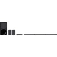 Sony HT-S40R