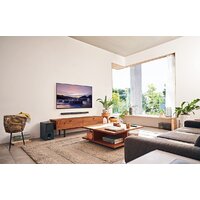 Саундбар Sony HT-S40R - Превью изображения №9 — Интернет-магазин ПроЗаказ