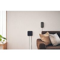 Саундбар Sony HT-S40R - Превью изображения №13 — Интернет-магазин ПроЗаказ
