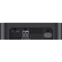 Саундбар Sony HT-S40R - Превью изображения №5 — Интернет-магазин ПроЗаказ