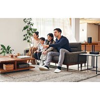 Саундбар Sony HT-S40R - Превью изображения №10 — Интернет-магазин ПроЗаказ