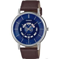 Casio MTP-B135L-2A