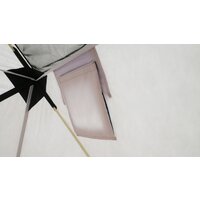 Палатка для зимней рыбалки Сибтермо SibFisher 1.8-2.15 01320500 - Превью изображения №10 — Интернет-магазин ПроЗаказ