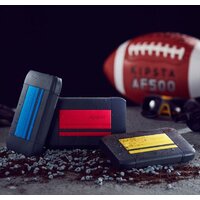 Внешний накопитель Apacer AC633 2TB AP2TBAC633U-1 - Превью изображения №4 — Интернет-магазин ПроЗаказ