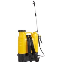 Аккумуляторный опрыскиватель Champion SA16 - Превью изображения №2 — Интернет-магазин ПроЗаказ