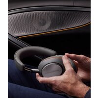 Наушники Bowers & Wilkins PX8 McLaren Edition - Превью изображения №4 — Интернет-магазин ПроЗаказ
